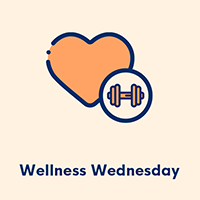  Wellness-Wednesday